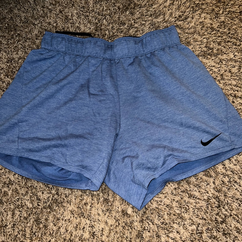 Nike Training Dri-Fit